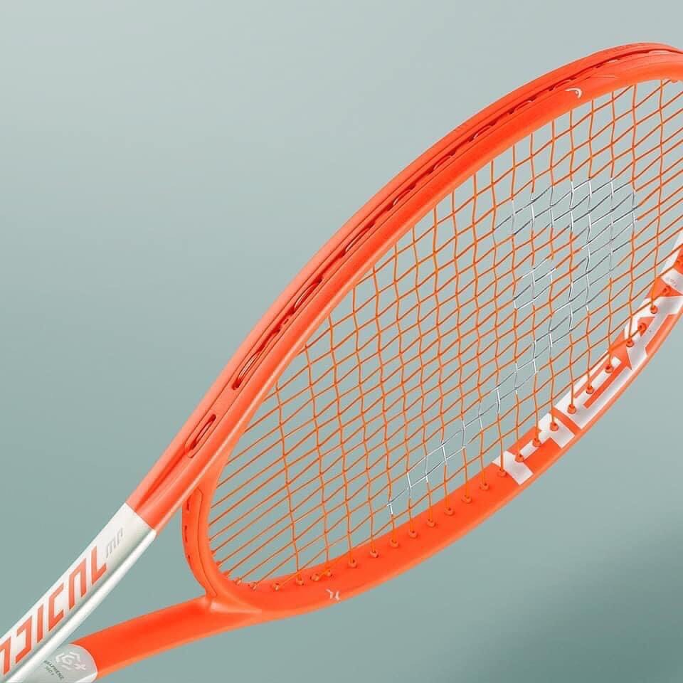 VỢT TENNIS HEAD RADICAL S