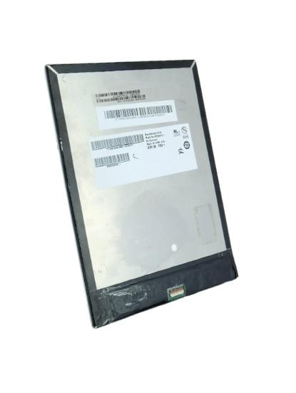 Màn hình Acer A1-811