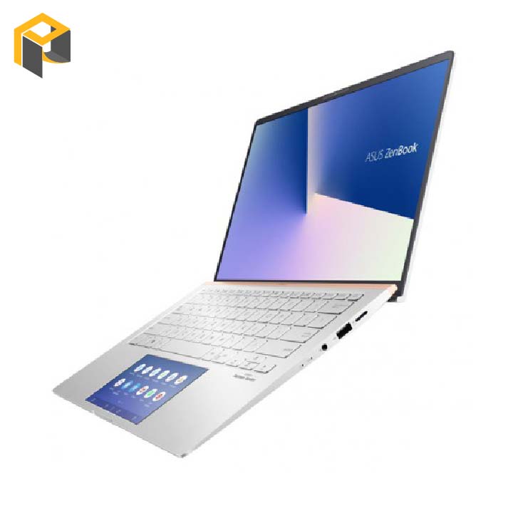 Laptop Asus ZenBook UX434FLC-A6212T