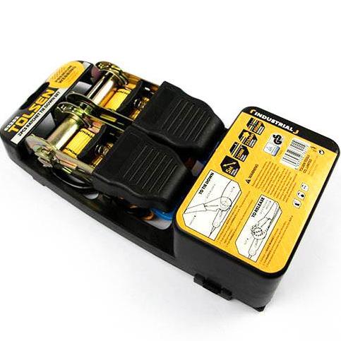 Dây chằng công nghiệp Tolsen 62252