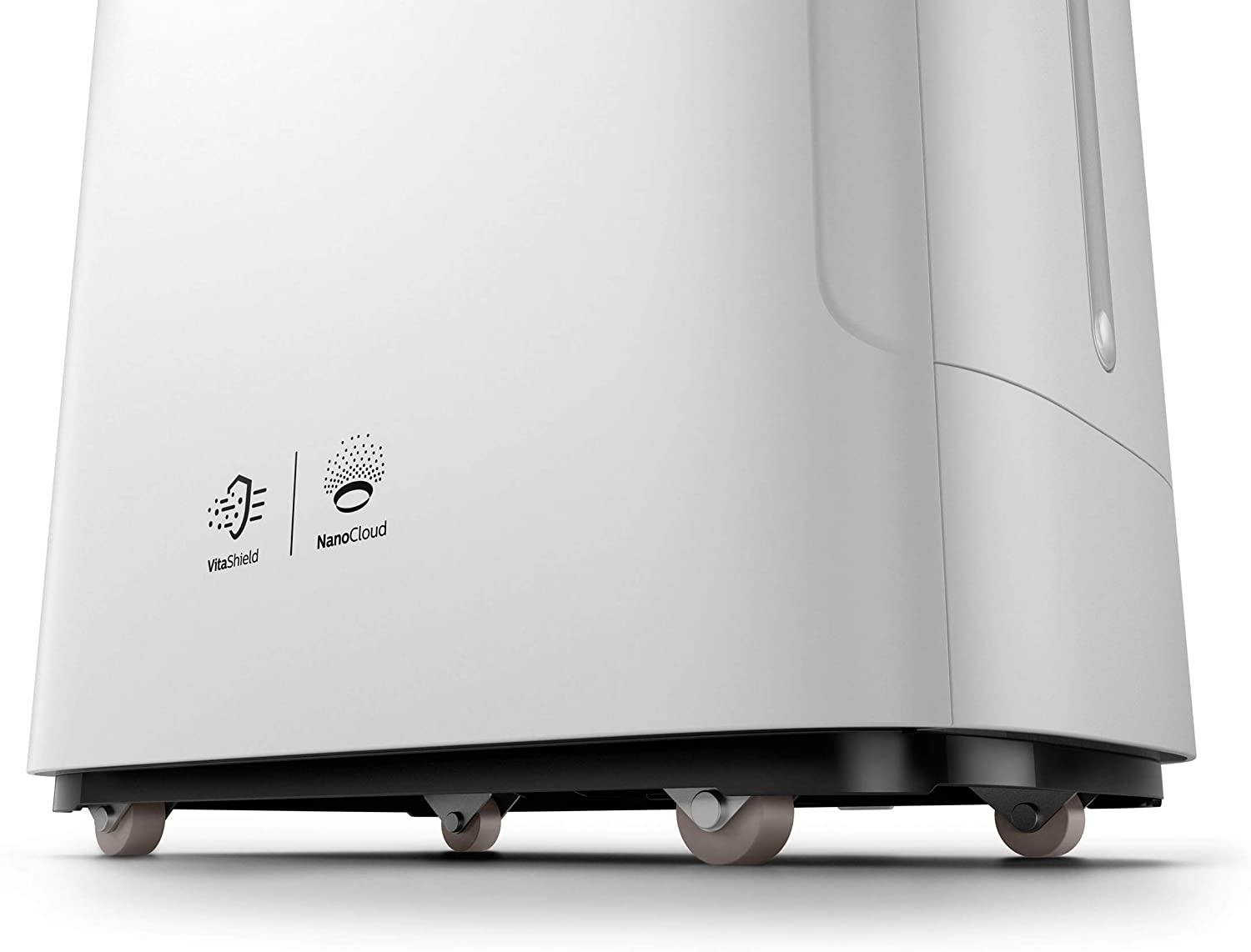 MÁY LỌC KHÔNG KHÍ PHILIPS AC2729