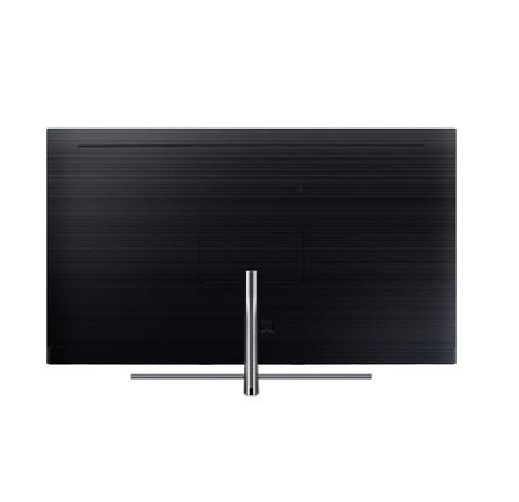 Tivi Samsung QA55Q8C 55inch Cong QLED