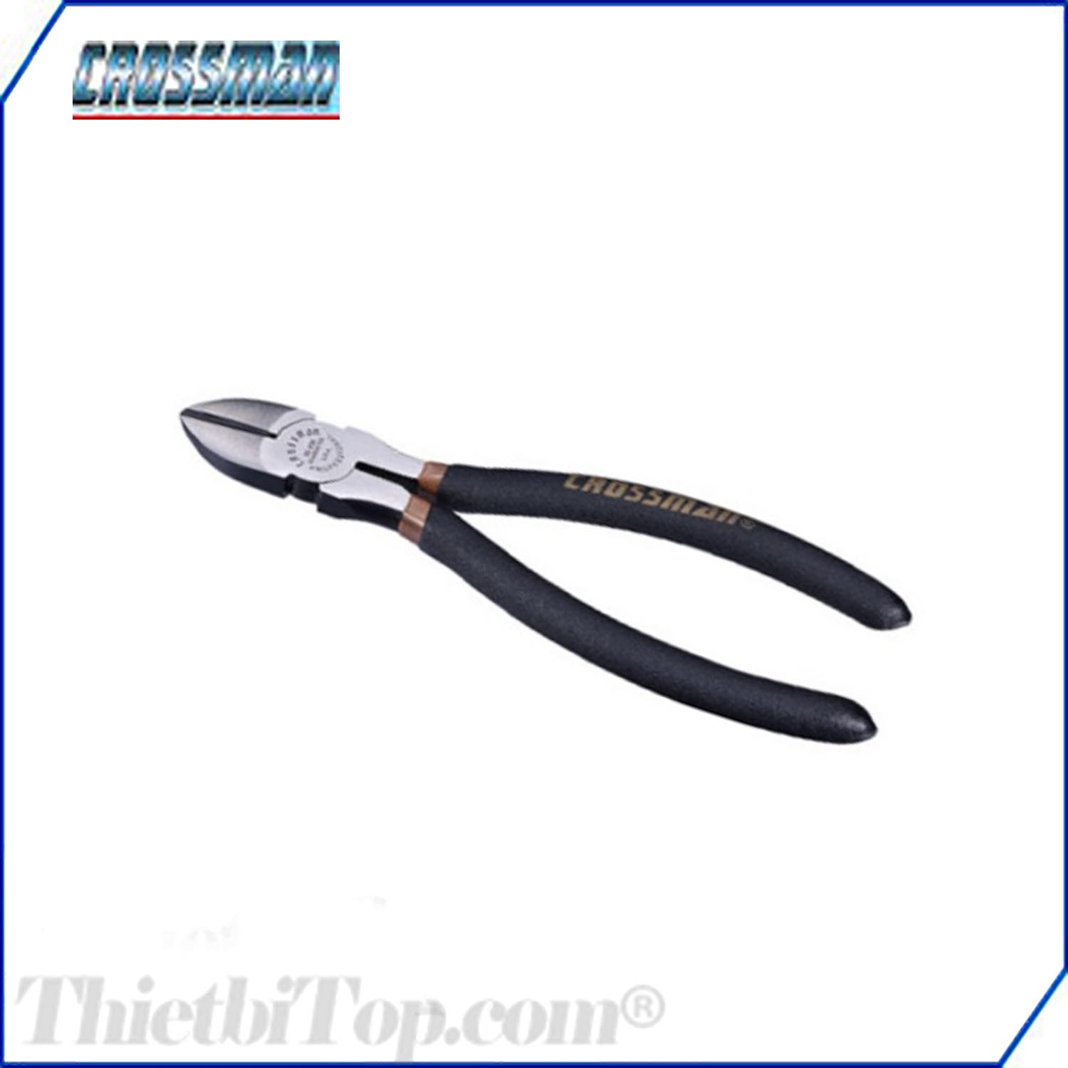 Kìm cắt Crossman 95-207