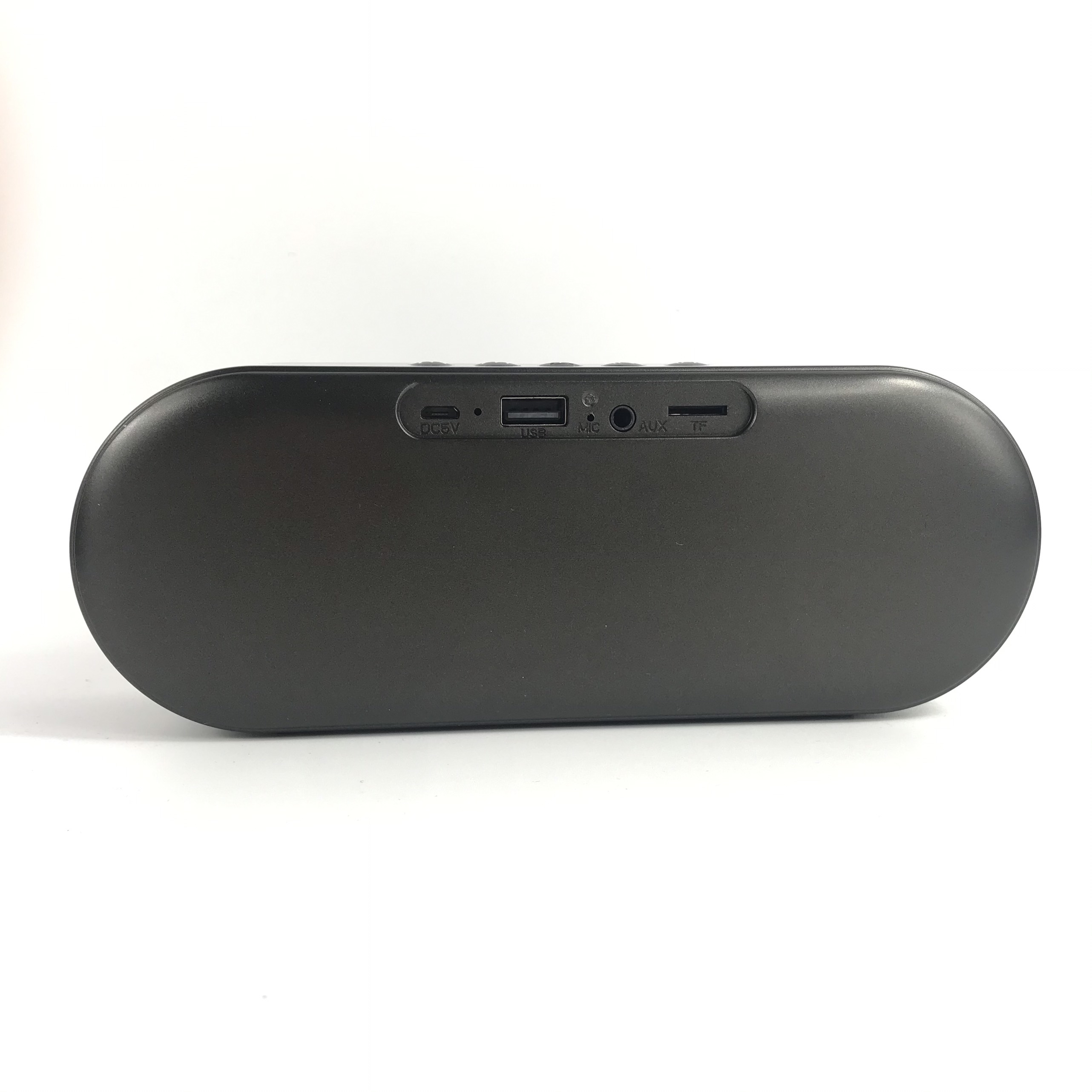 Loa Bluetooth GUTEK S6 V5.0