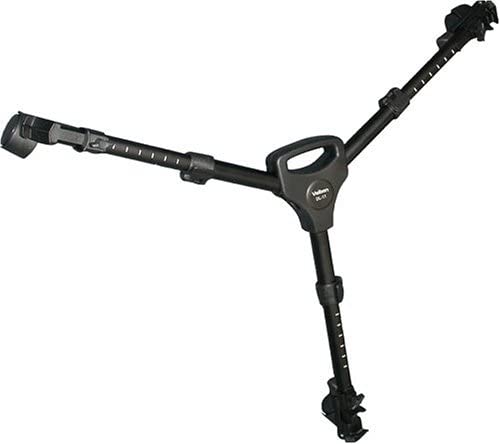 Chân máy ảnh Velbon DL-11
