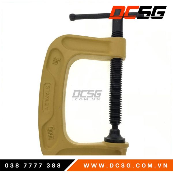 CẢO CHỮ C STANLEY 83-033K