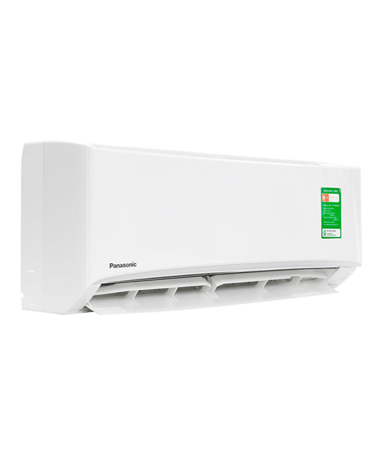 Điều hòa/Máy lạnh Panasonic CU/CS-N24VKH-8 2.5HP