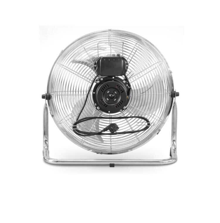 QUẠT SÀN TROTEC TVM18