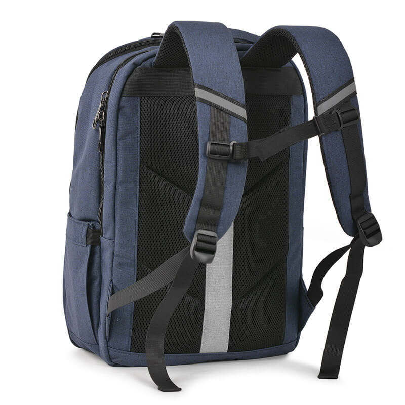 Balo Laptop Mr.Vui BLLT762