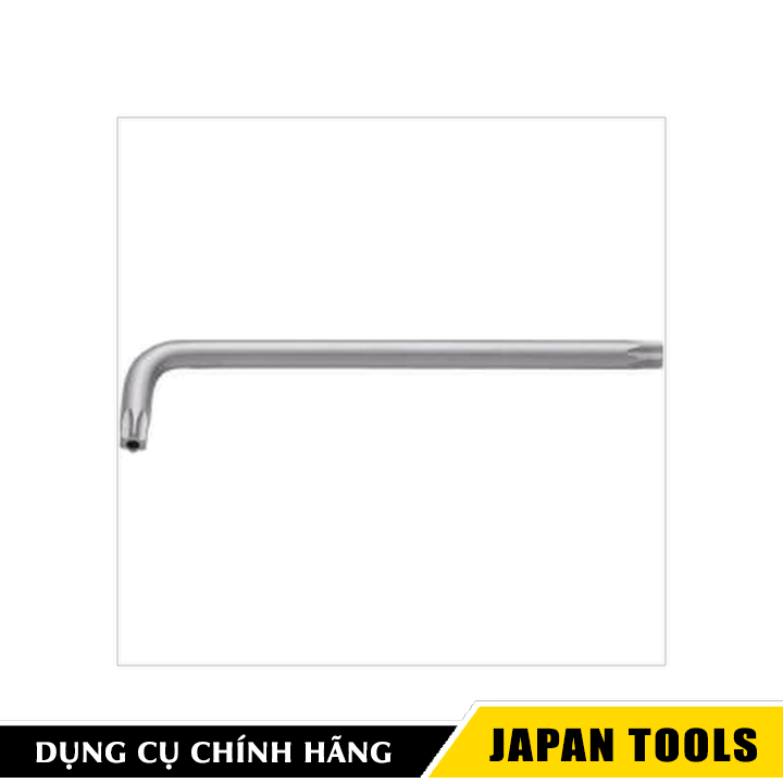LỤC GIÁC SAO SATA 84502