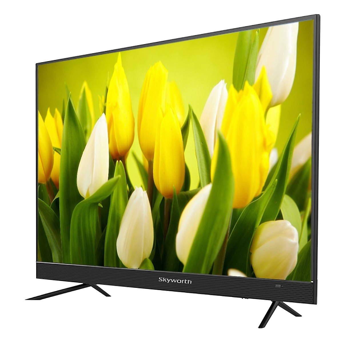 Smart Tivi Skyworth 43U5 43INCH