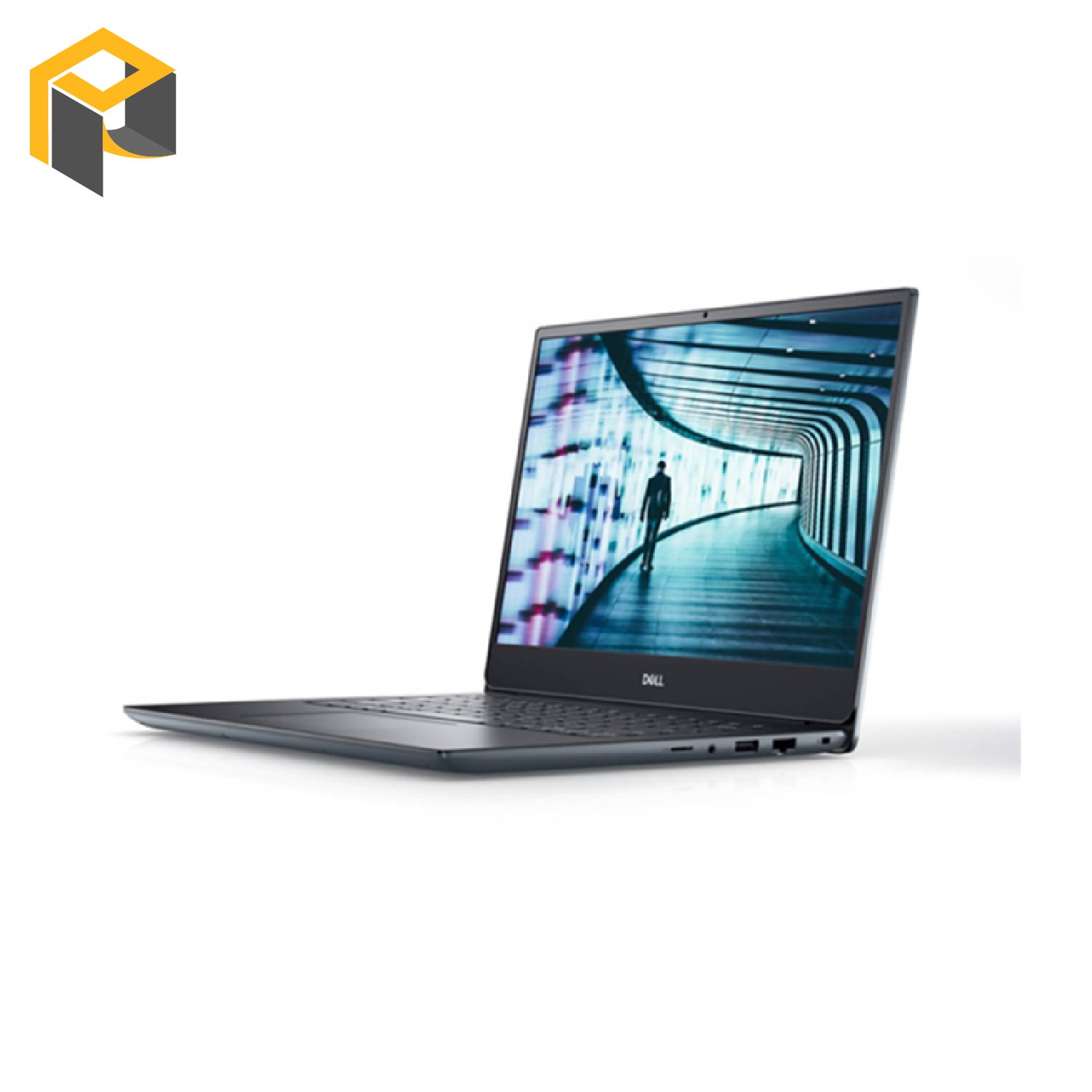 Laptop Dell Vostro 5590 70197465