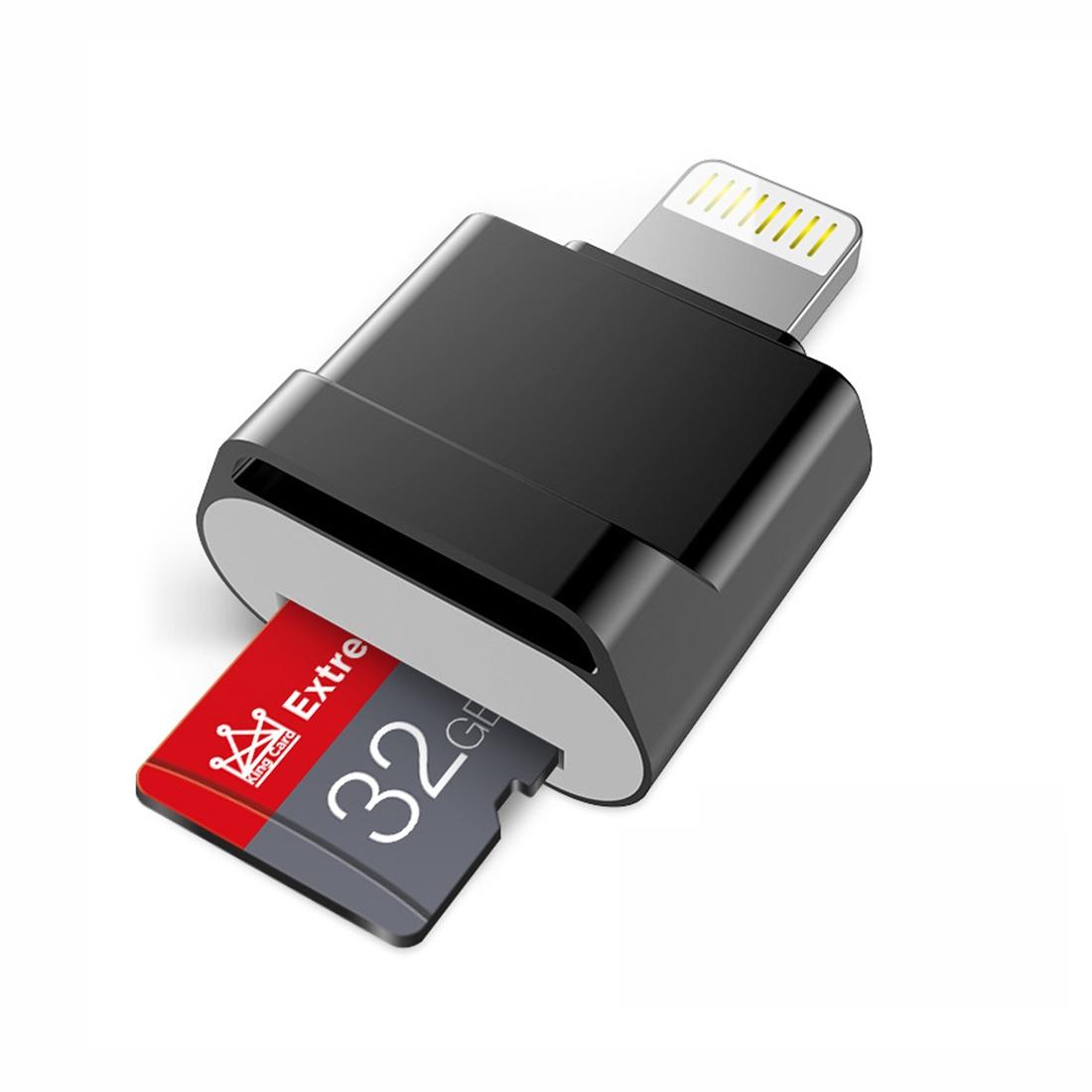 Electronics Accessories,Phụ kiện Máy tính,Máy đọc thẻ