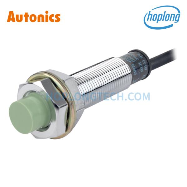 Cảm biến từ Autonics PRL12-4DN