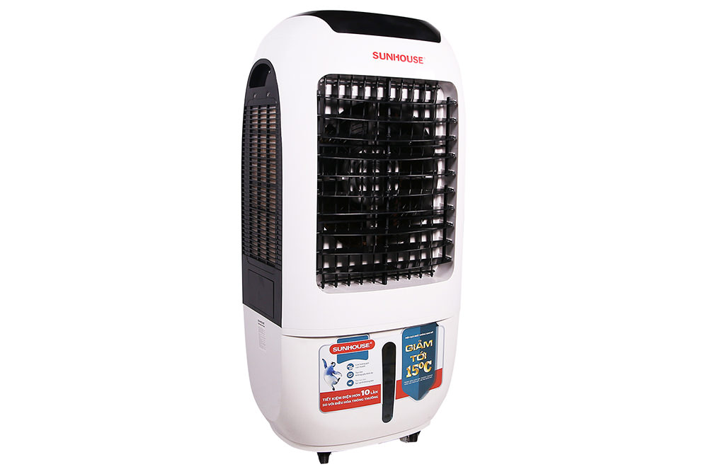 Quạt Điều Hòa Sunhouse SHD7730