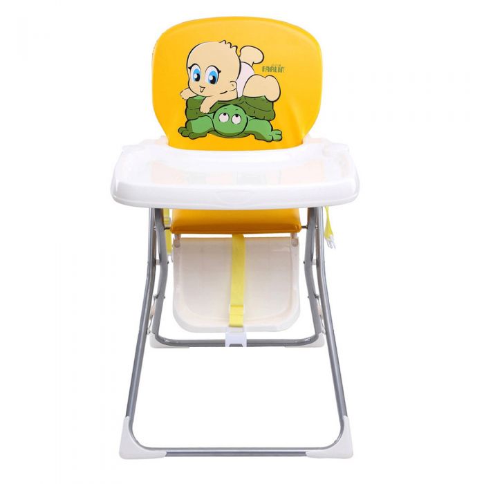 GHẾ ĂN CHO BÉ FARLIN BF804B