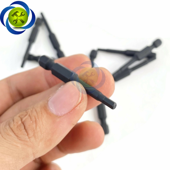 MŨI LỤC GIÁC KINGTONY 715003H