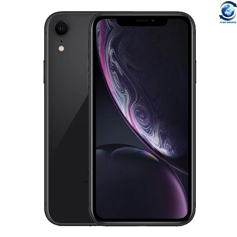 Điện thoại Apple Iphone XR - 256GB, hàng cũ