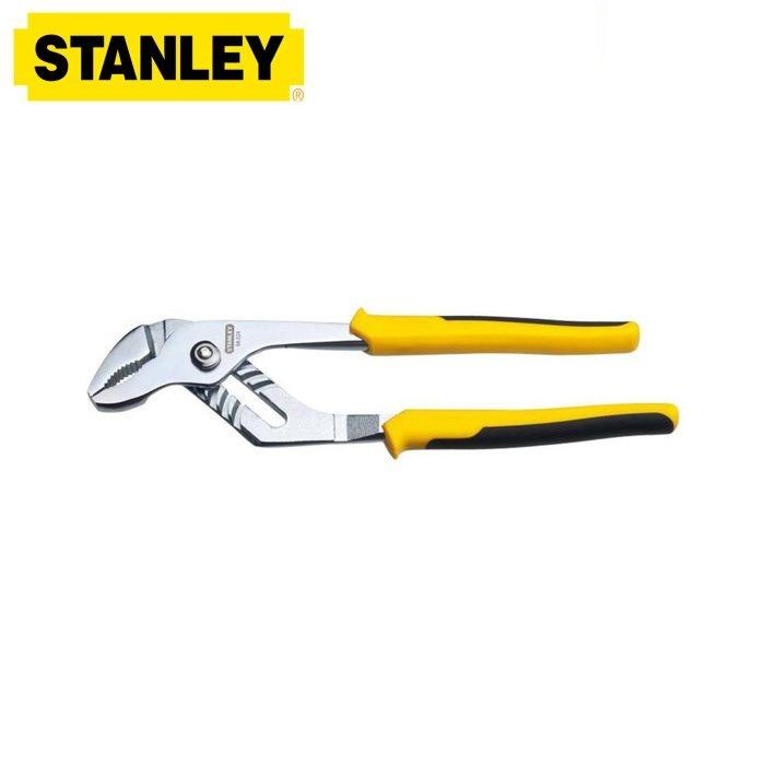 KỀM MỎ QUẢ STANLEY STHT84034-8