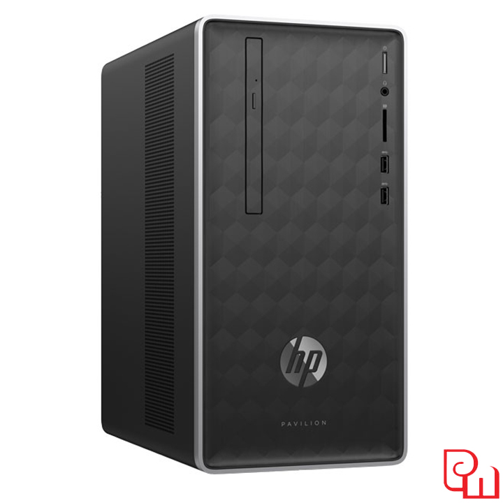PC HP Pavilion 590-P0113D 6DV46AA