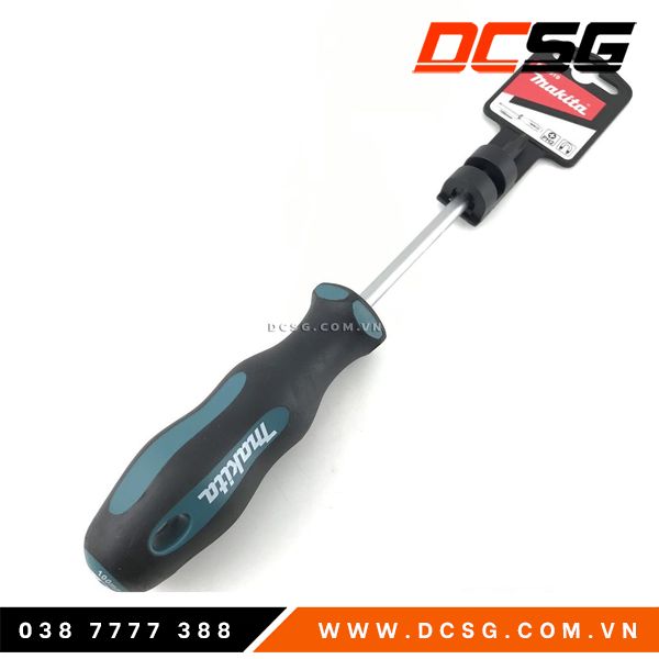 TUA VÍT MAKITA B-65919