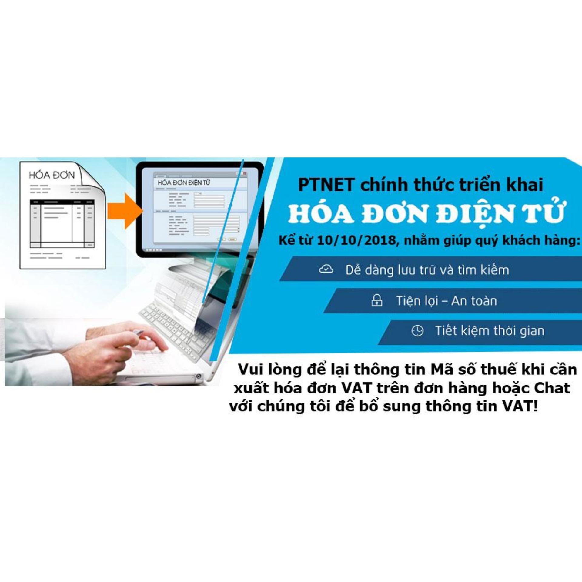Chuột A4Tech OP-720/720U