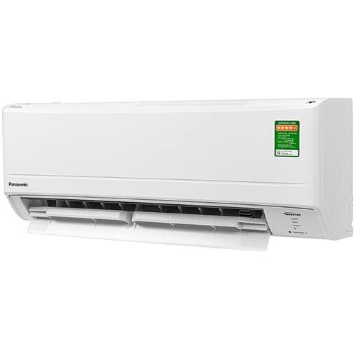 Máy Lạnh/Điều Hòa Panasonic CU/CS-WPU9WKH-8M 1 HP