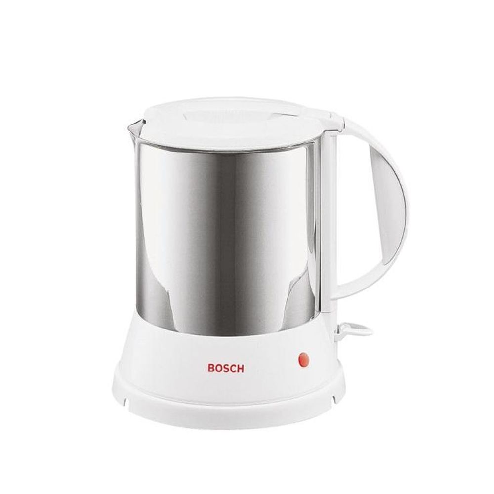 Ấm siêu tốc Bosch TWK1201N 1.7L