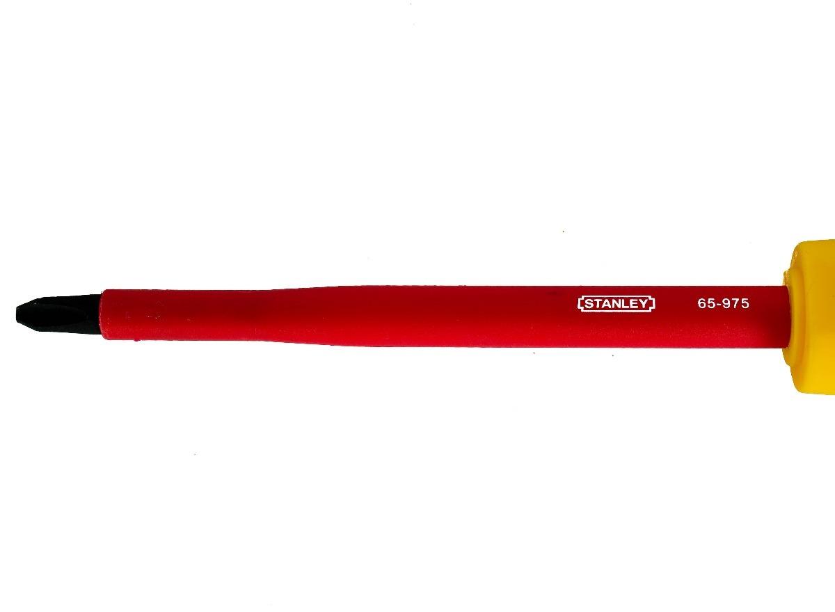 Vít bake cách điện Stanley 65-975