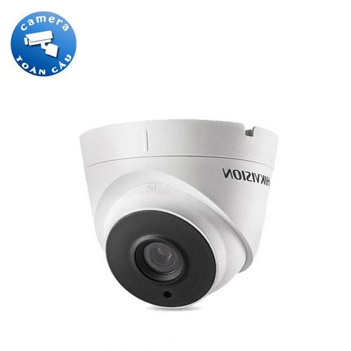 Camera quan sát Hikvision DS-2CE56D0T-IT3