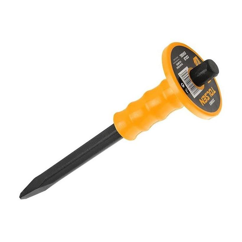 Đục sắt nhọn Tolsen 25082
