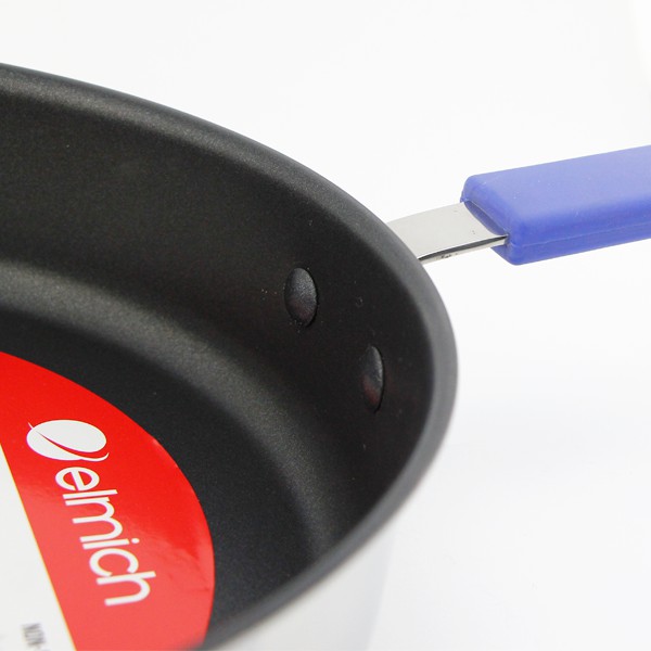 Chảo chống dính Elmich EL-3244
