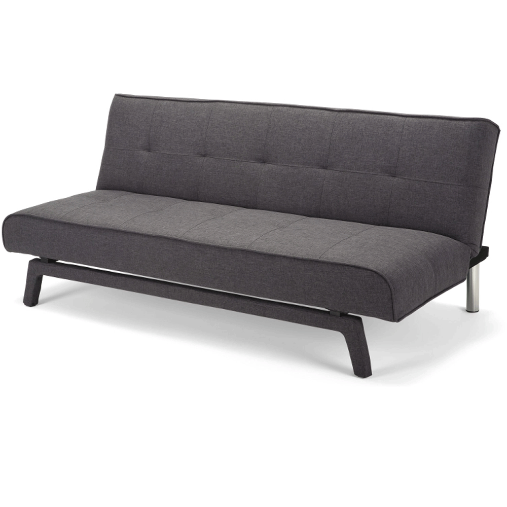 Sofa giường Klosso M1
