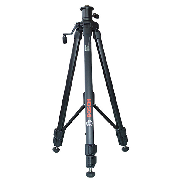 GIÁ BA CHÂN BOSCH BT 150