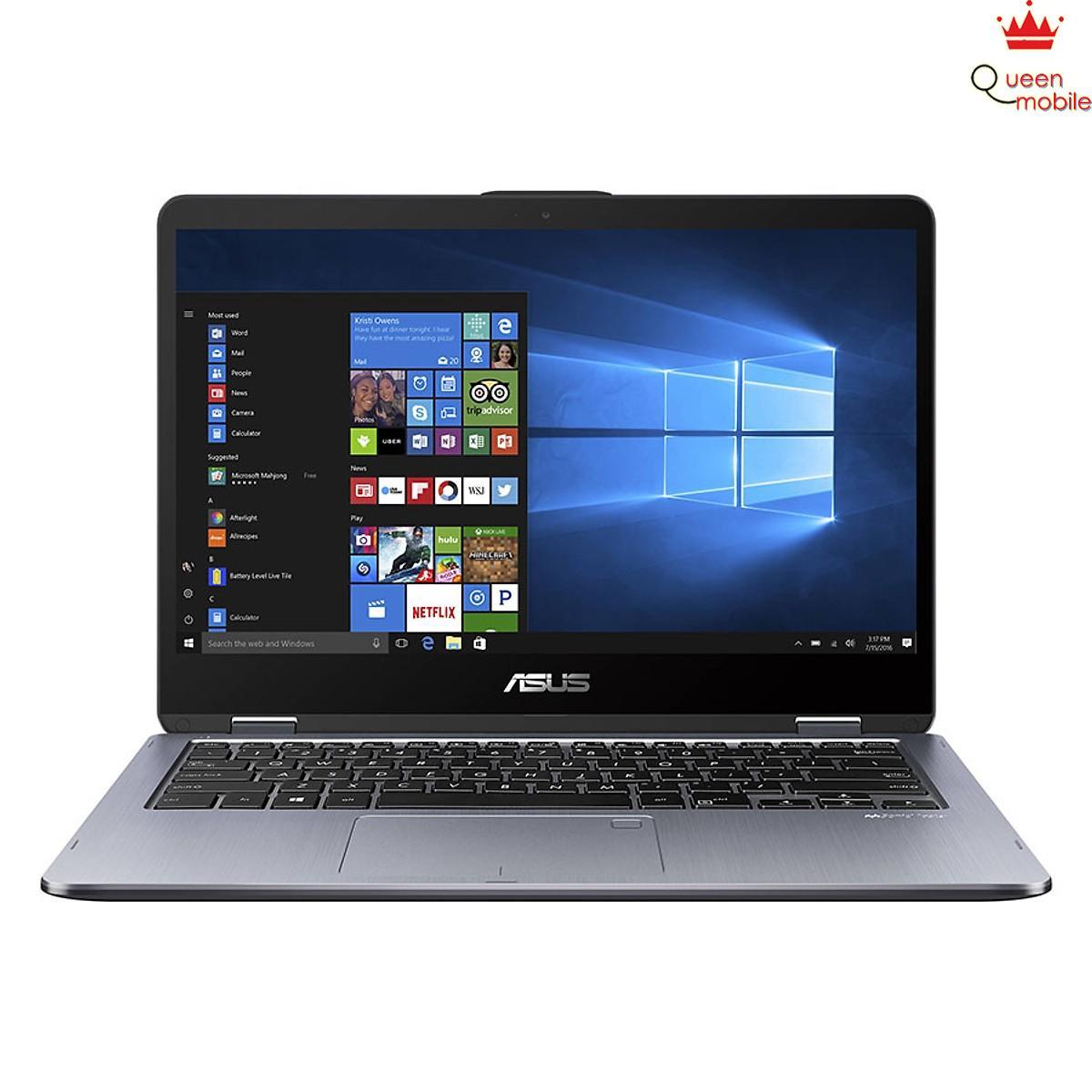 LAPTOP ASUS TP410UA-EC428T