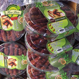 Me tách hạt Tamarind