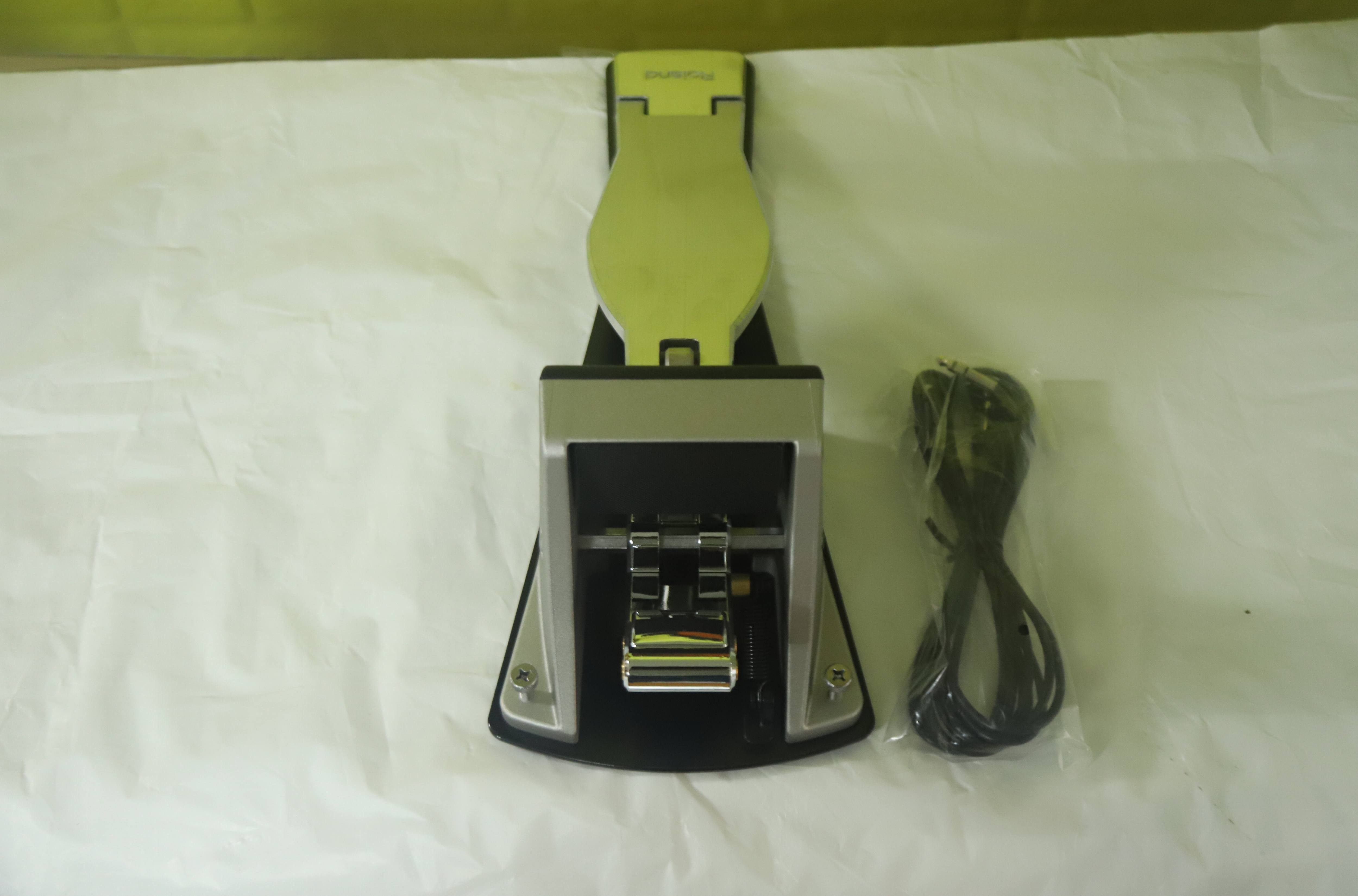 Phụ kiện trống Roland KT-10