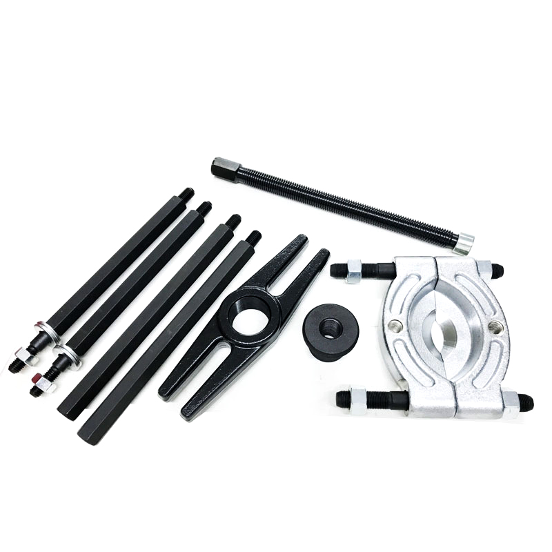 BỘ CẢO DĨA 1 DĨA LICOTA ATB-1072