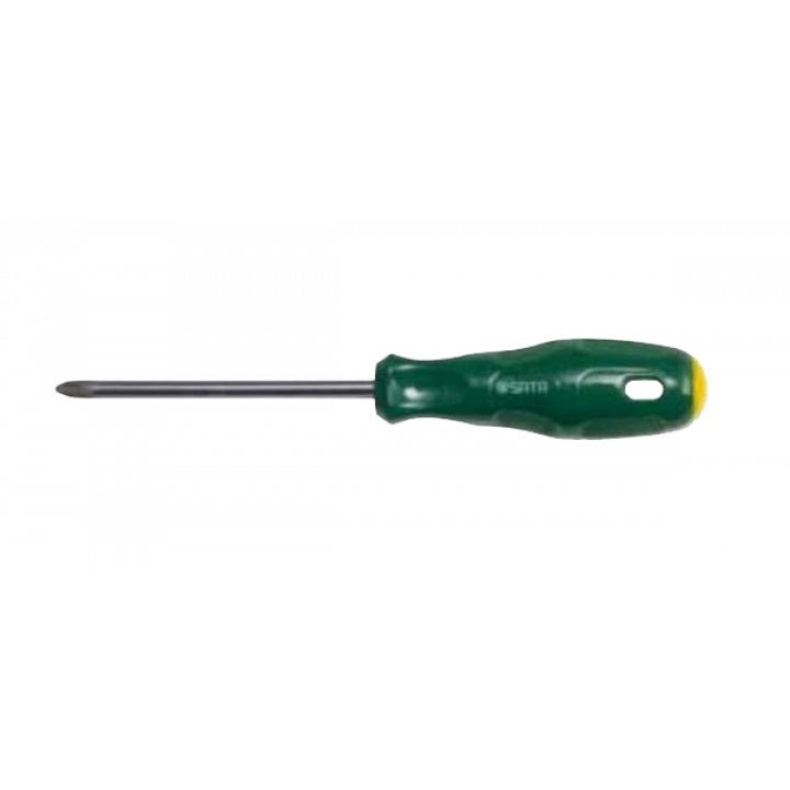TUA VÍT SATA 61705