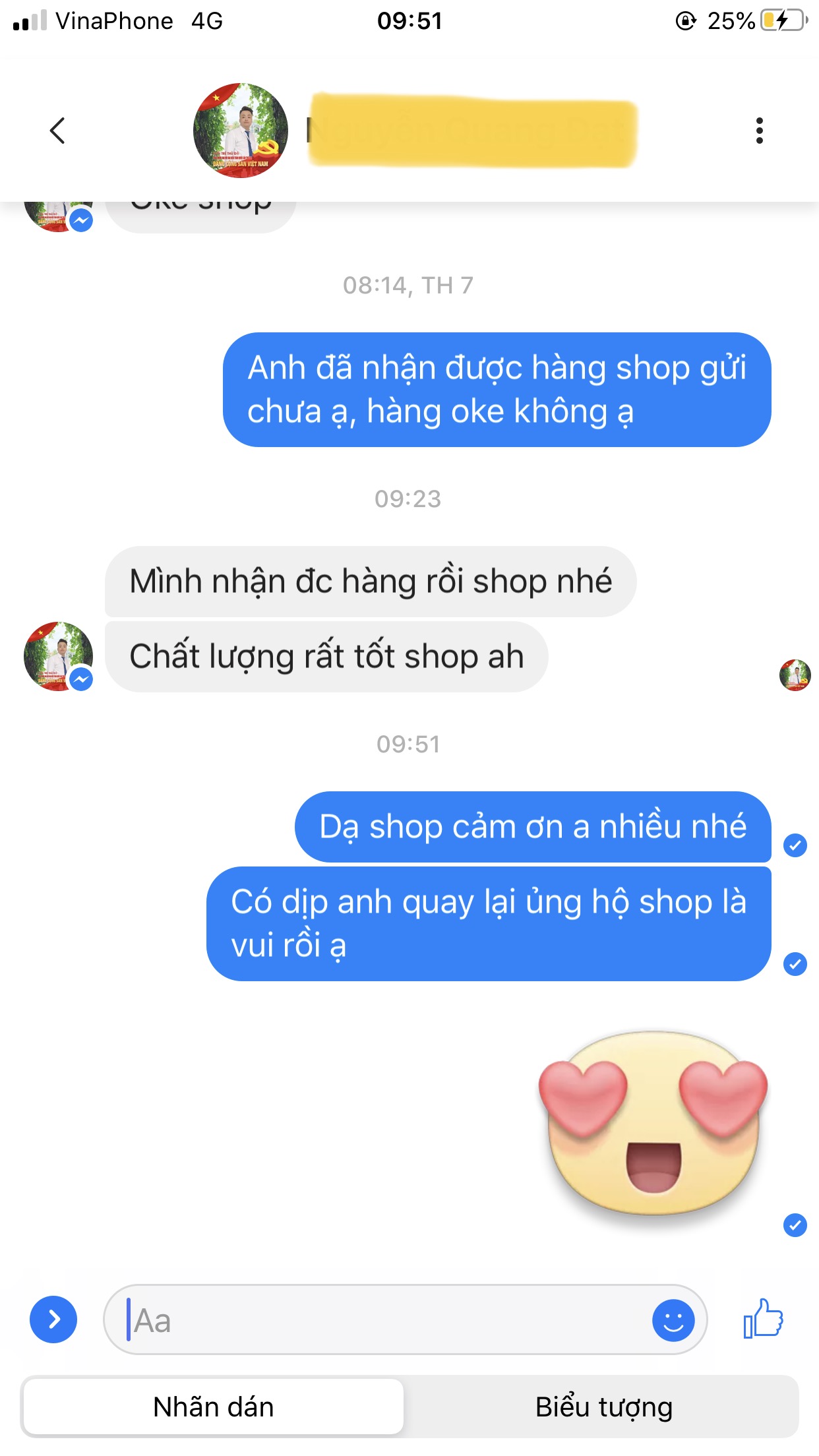 Lạp xưởng Bảo Châu