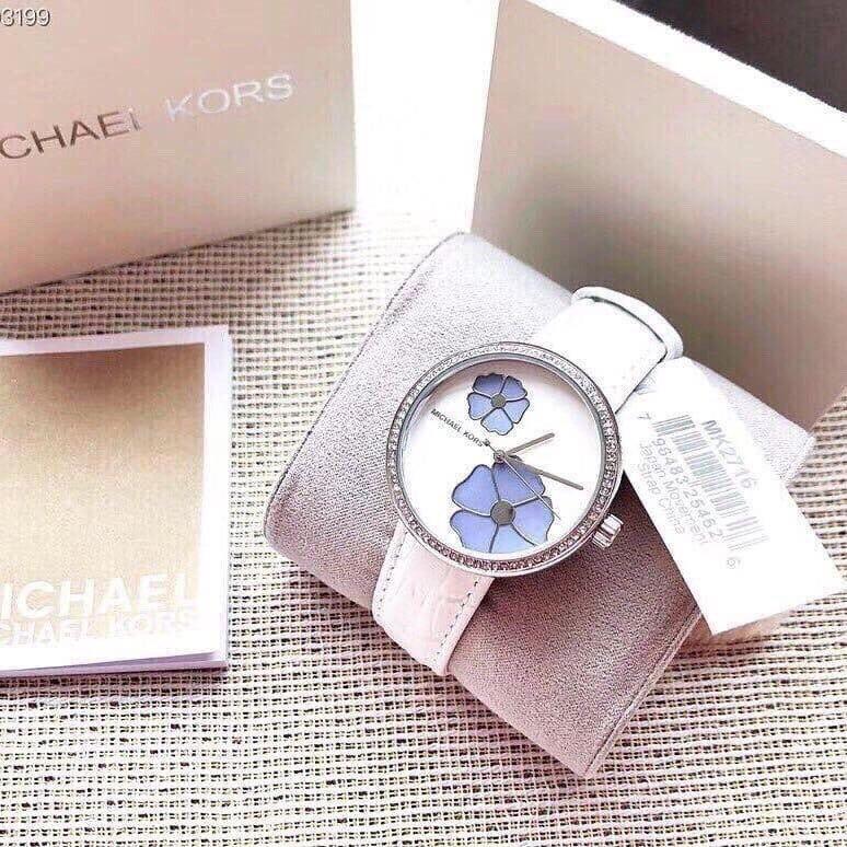 Đồng hồ nữ Michael Kors MK2716