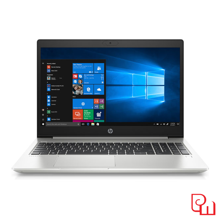 Laptop HP Probook 450 G7 9MV54PA