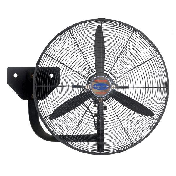 Quạt treo công nghiệp Super Win SPW600-TW