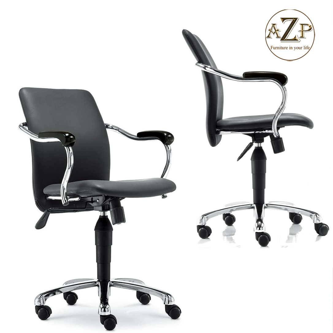 GHẾ VĂN PHÒNG AZP-1198BS