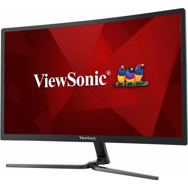 Màn hình Viewsonic VX2458-C