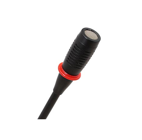 Micro Hội Nghị Tọa Đàm Sunrise SM-840