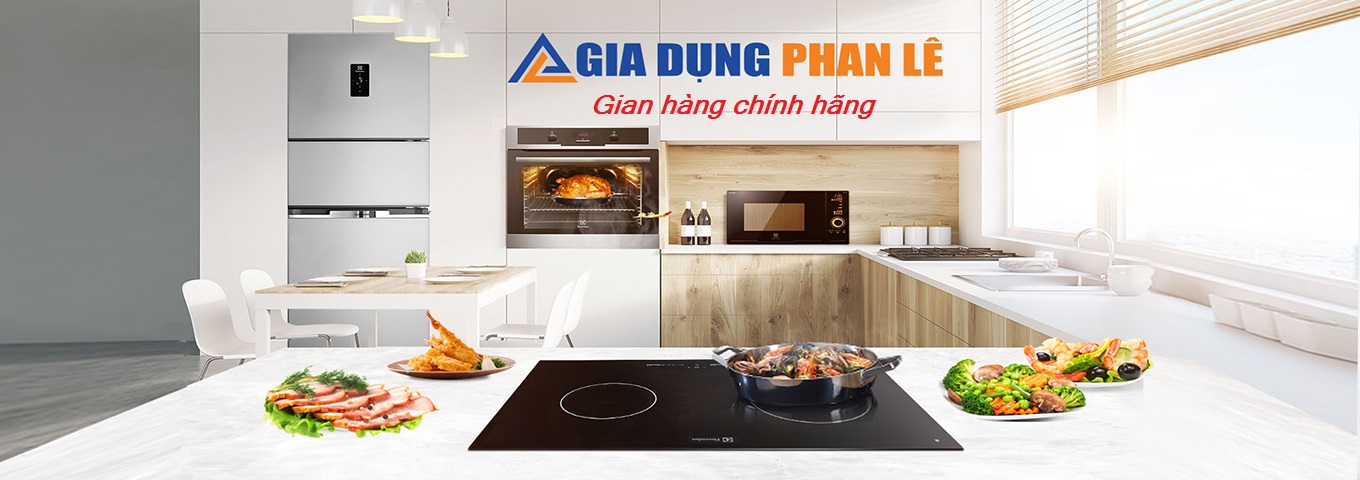 Máy nước nóng Electrolux EWE351BA