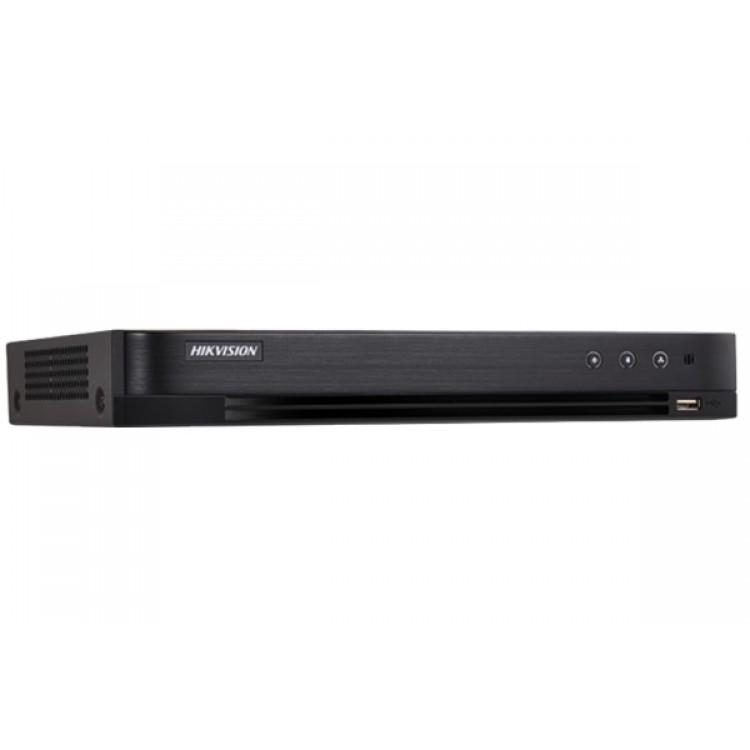Đầu ghi Camera Hikvision DS-7204HUHI-K2