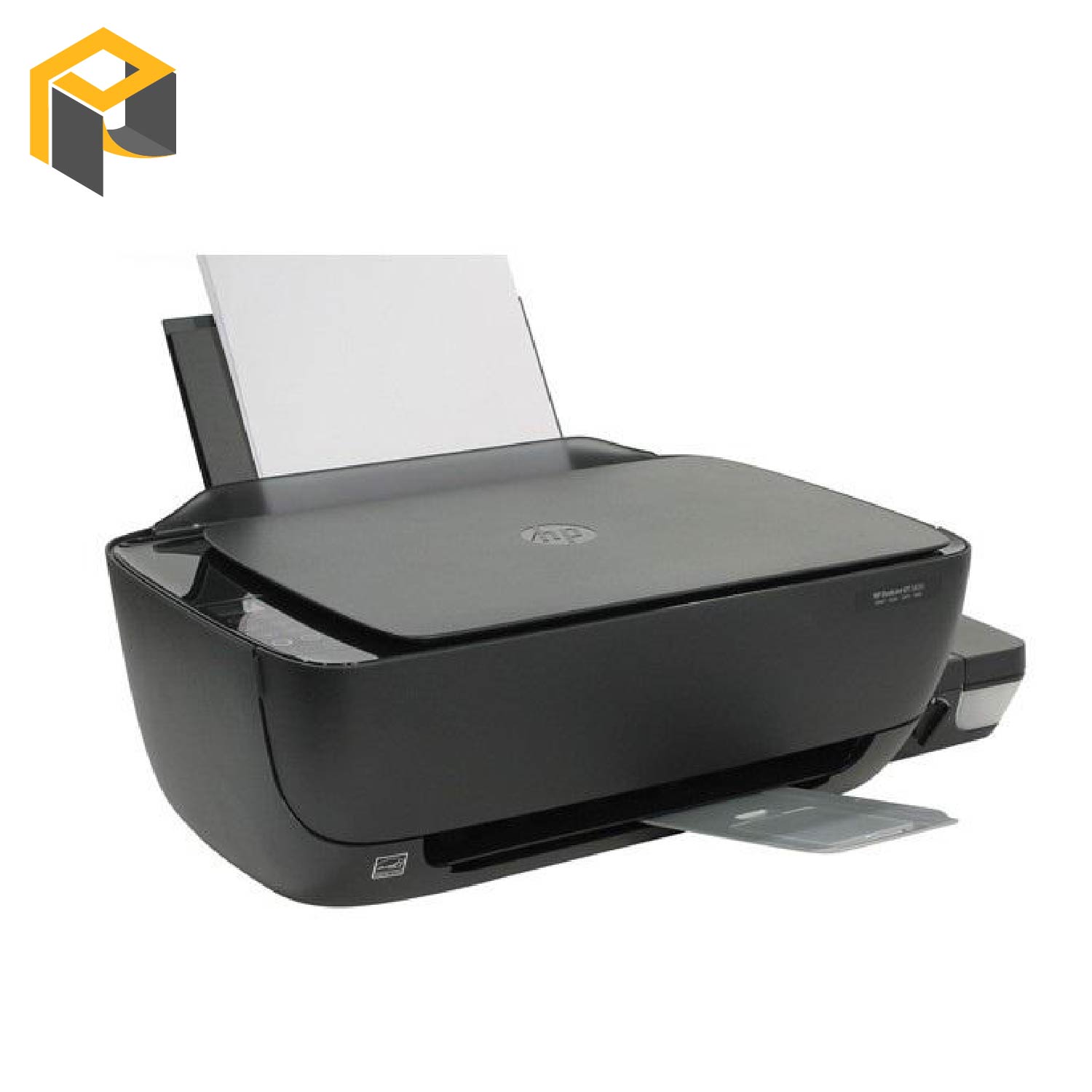 Máy in HP DeskJet 5820 M2Q28A