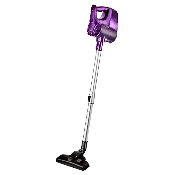 MÁY HÚT BỤI LIQI BH-VC601